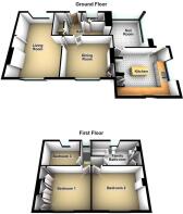 3D Floorplan_17 Front Street.JPG