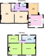2D Floorplan_17 Front Street.JPG