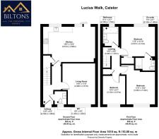 1 Lucius Walk Caistor.jpg