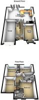 3D Floorplan_9 The Moorings.JPG