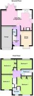 2D Floorplan_9 The Moorings.JPG