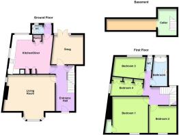2D Floorplan_79 Scawby Road.JPG