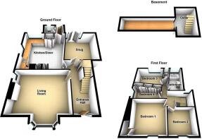 3D Floorplan_79 Scawby Road (2).JPG