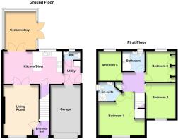2D Floorplan_64 Woodside Drive (1).JPG