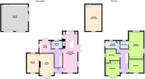 2D Floorplan_15 Paul Lane.JPG