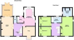 2D Floorplan_2 The Old Quarry (1).JPG