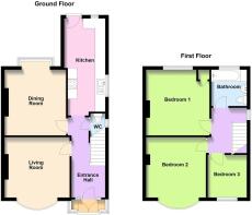 2D Floorplan_44 Newland Drive.JPG
