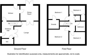 CHADWELL-SPRINGS-FP-Model-01.jpg