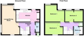 2D Floorplan_6 Selby Court.JPG