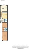 laburnum annex & garage.jpg