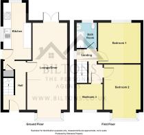 Lancaster Floor plan.jpg