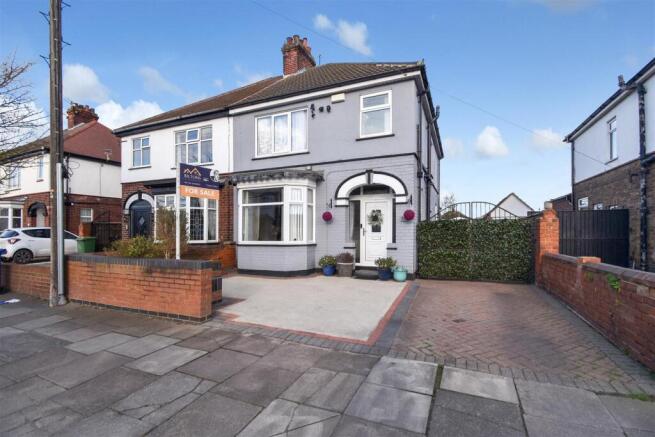 brereton ave - front photo new.jpg