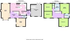 2D Floorplan_3 Betula Close.JPG