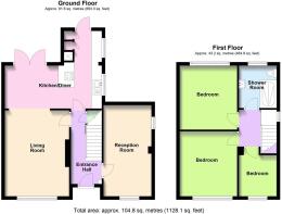 2D Floorplan_23 Sunningdale Road.JPG