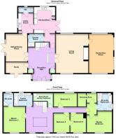 2D Floorplan_22 Holme Lane.JPG