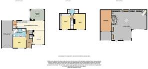 floor plan 19 knights crt.jpg