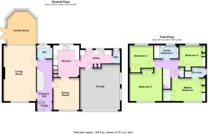 2D Floorplan_4 Chancel Walk.JPG