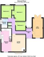 2D Floorplan_26 Cambridge Avenue.JPG