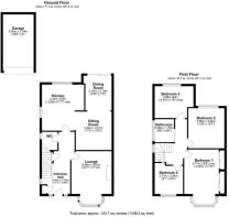 floor plan 3 rugby rd.jpg