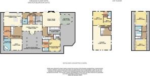 The Chapel Floor Plan 1.jpg