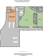 The Chapel Floor plan 2.jpg