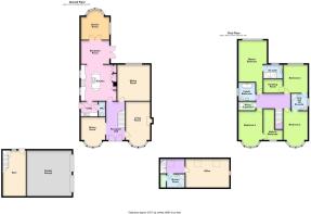 2D Floorplan_6 Chancel Walk (1).JPG
