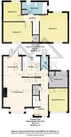 Appleby gardens Floor Plan.jpg