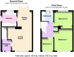floor plan 18 west view.JPG