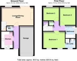 2D Floorplan_66 Bedford Way.JPG