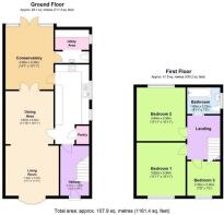 floor plan 66 fulbeck.jpg