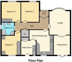 FLOOR PLAN 27 ONTARIO.jpg