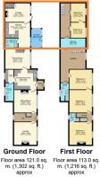 floor plan east ferry.jpg