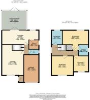 floor plan 21 woodland view.jpg
