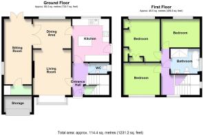 2D Floorplan_18 Ellison Avenue.JPG