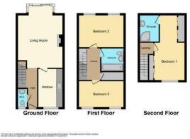 barnard meadows floor plan.jpg