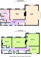 2D Floorplan_The Orchard, 7 Hall Lane, Elsham.JPG