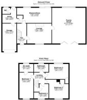 floor plan school house.jpg