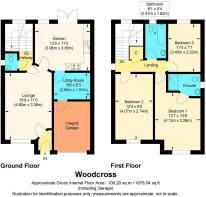 40-woodcross-New-PF-v2-01.jpg