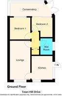 floor plan.jpg