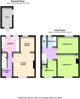 2D Floorplan_7 Ranby Road.JPG