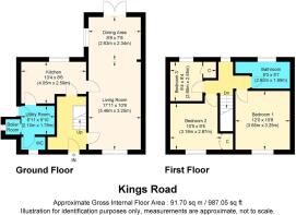 39-Kings-Road FP.jpg