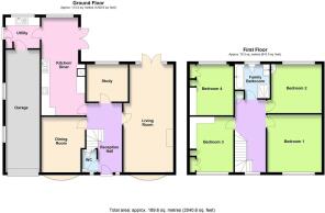 2D Floorplan_Mirfield, Scawby.JPG