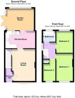 2D Floorplan_63 Hilton Avenue.JPG
