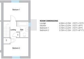 15 Albert FP First Floor.jpeg