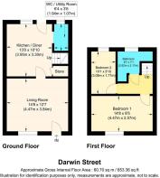 Darwin-Street-Floor-plan-Model-01.jpg