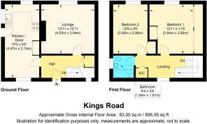 63-Kings-Road-Model-01.jpg