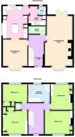 2D Floorplan_1 St Helena Cottage.JPG