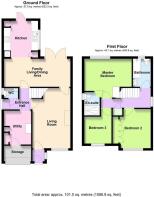 2D Floorplan_6 The Moorings.JPG