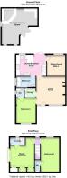 2D Floorplan_12 Egton Avenue.JPG