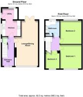 2D Floorplan_22 Eton Drive.JPG